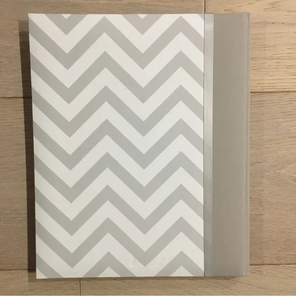 My Memory Book - Picture 11 of 11